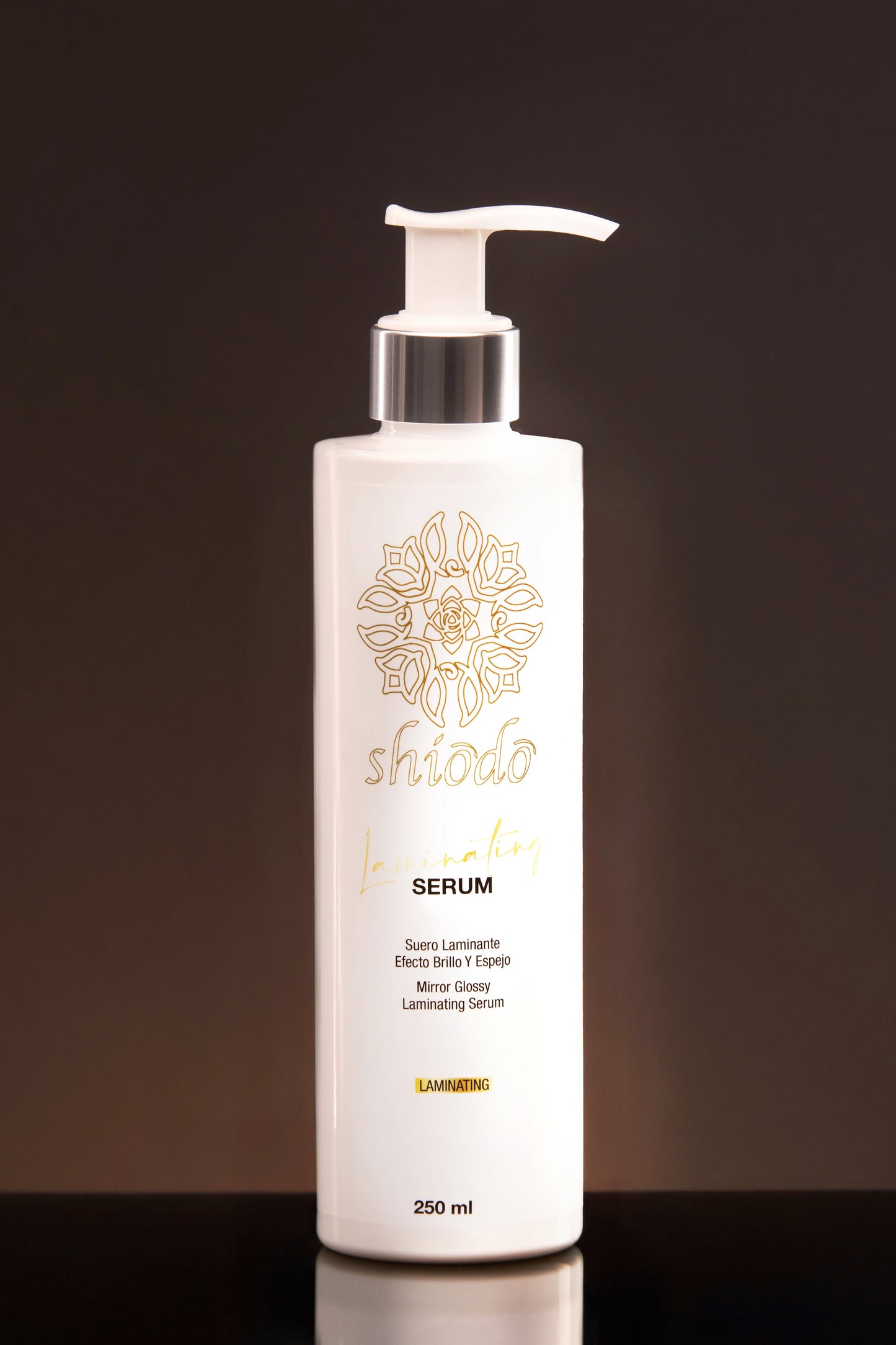 Laminating Serum x 250 ml | Laminating