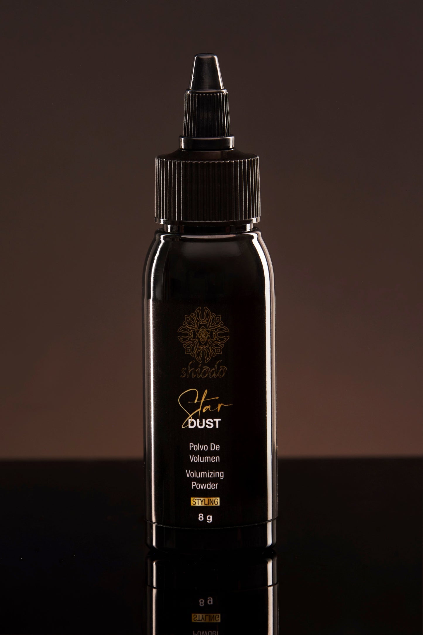 Star Dust x 8 g | Styling