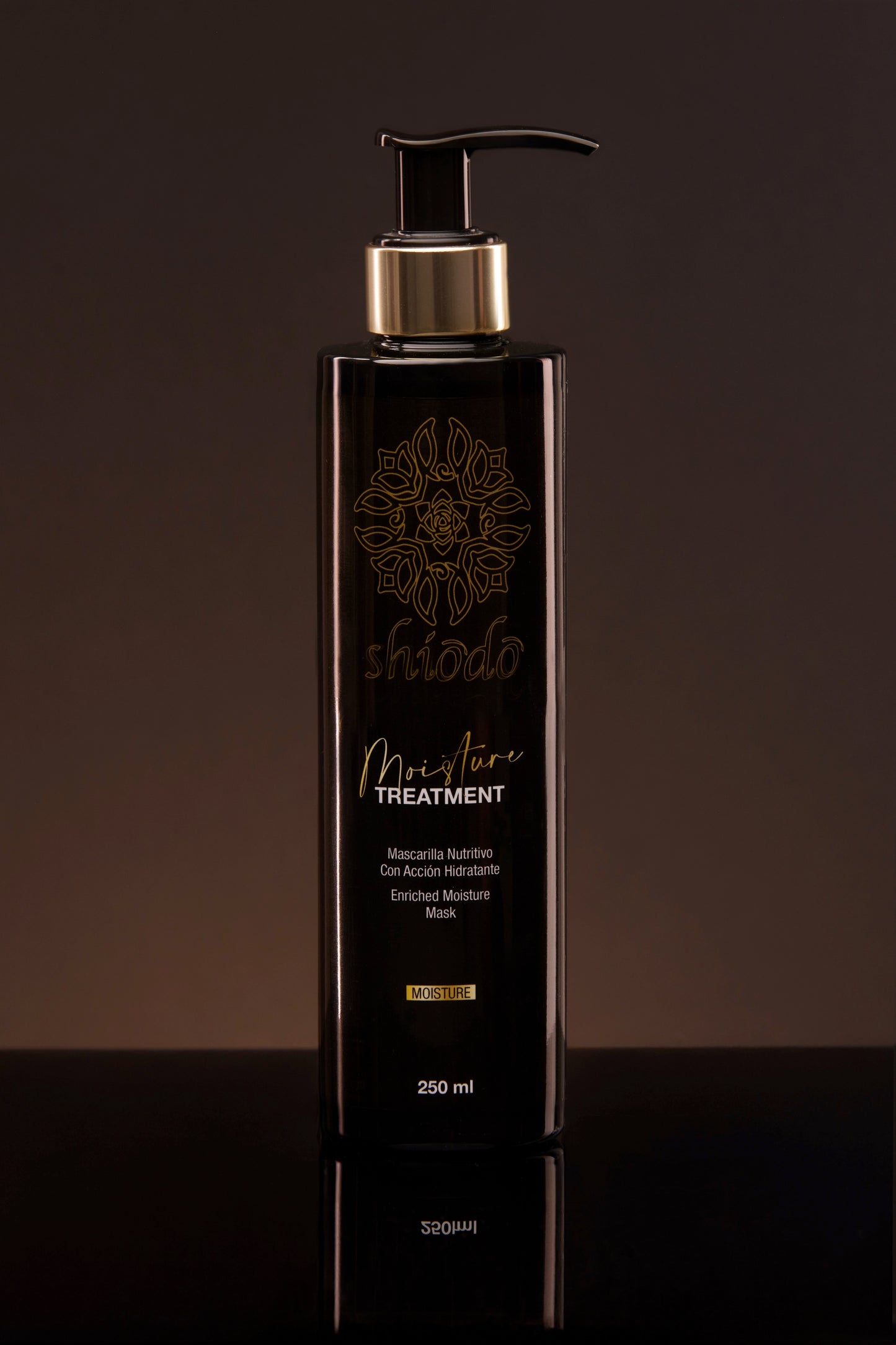 Moisture Treatment x 250 ml | Moisture Hidratante