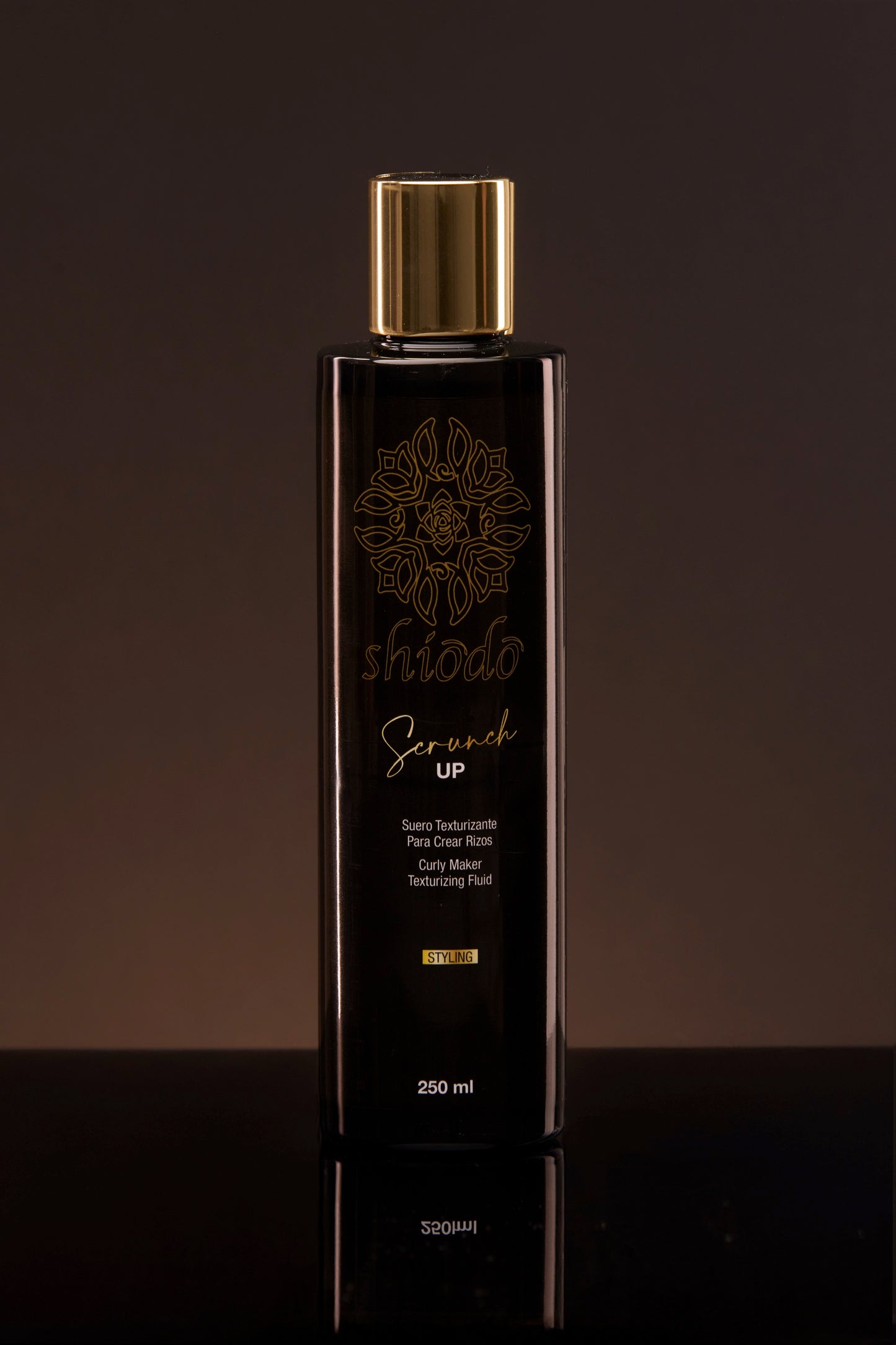 Scrunch Up Suero x 250 ml | Styling