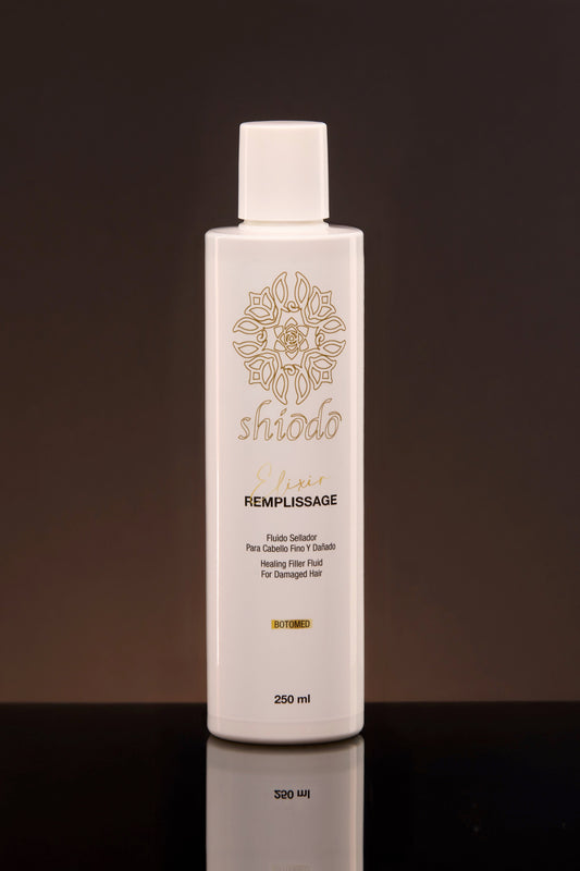 Elixir Remplissage x 250 ml | BOTOMED